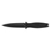 4007 SECRET AGENT BOOT KNIFE