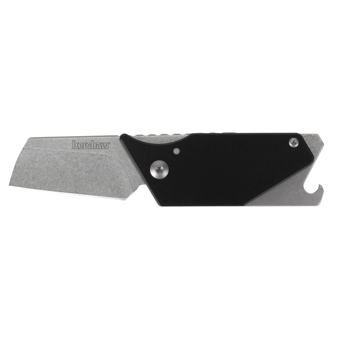 SINKEVICH PUB BLACK MULTI-TOOL