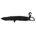 FUNXION EMT KNIFE