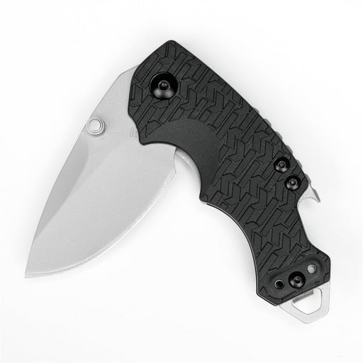 SHUFFLE FOLDING KNIFE