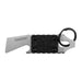 PT-1 KEY CHA IN. MULTI-TOOL
