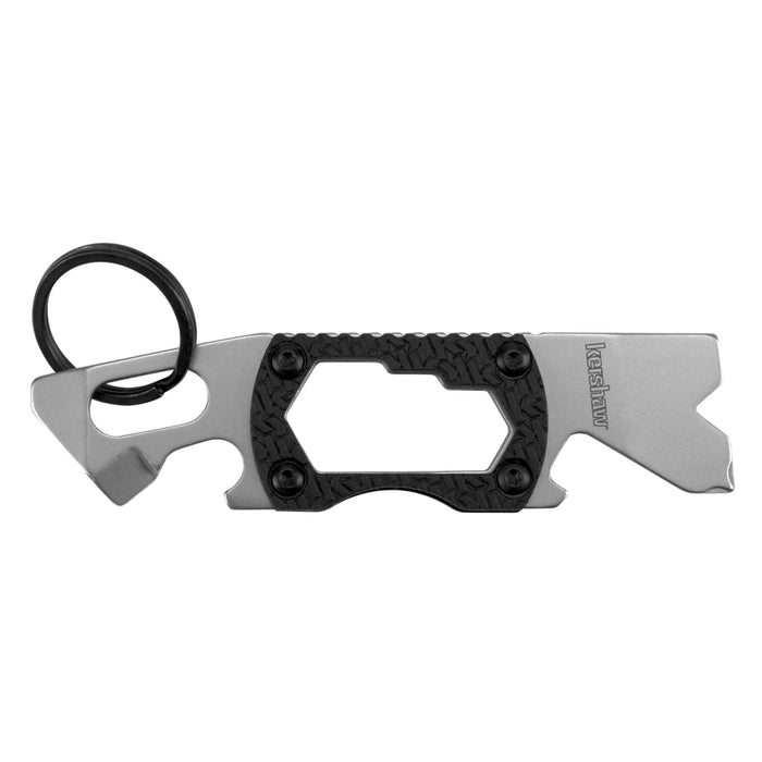 PT-2 KEY CHA IN. MULTI-TOOL