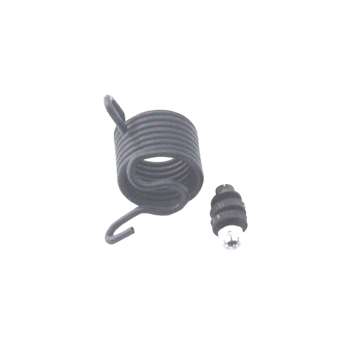 HAMMER SPRING Killer Tools — OEM Tech Tools