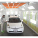 HOSE GLIDER