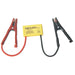 PRO-TEC SURGE SUPPRESSOR