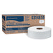 SCOTT JUMBO ROLL JR BATH TISSUE