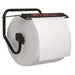 Jumbo Roll Wall Mount Towel Dispenser II