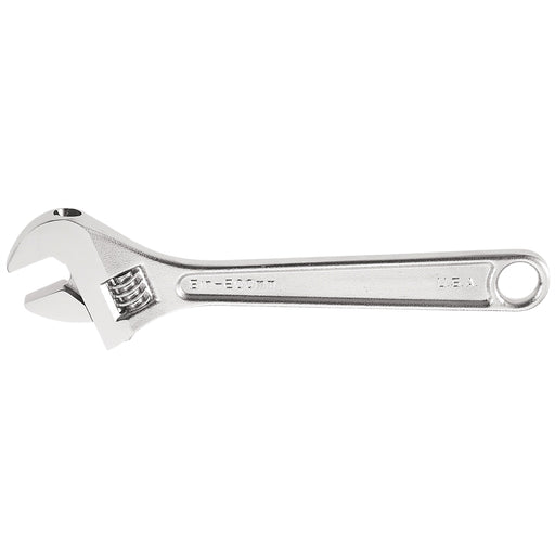 WRENCH ADJUSTABLE 12IN. LENGTH