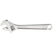 WRENCH ADJUSTABLE 12IN. LENGTH