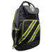 Tradesman Pro High Visibility Backpack