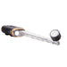 Telescoping Magnetic LED Pickup Tool