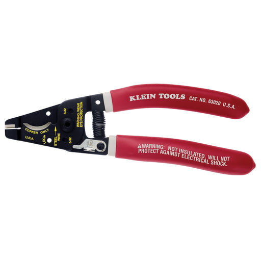 MULTI CABLE CUTTER