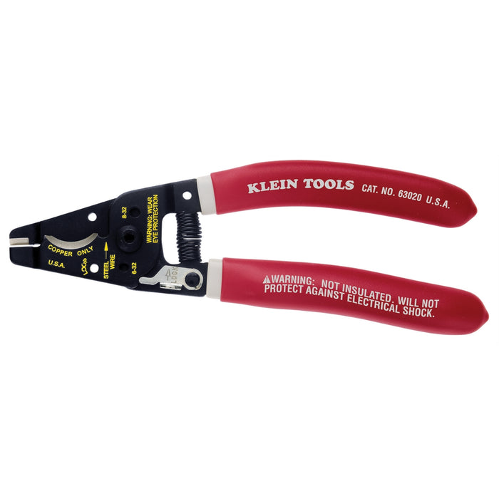 MULTI CABLE CUTTER