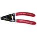 MULTI CABLE CUTTER
