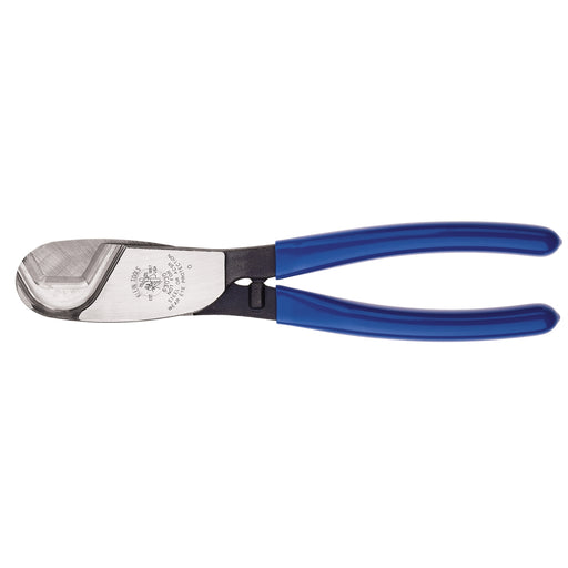 COAXIAL CABLE CUTTER/ UP TO 1" DIA. CABLE