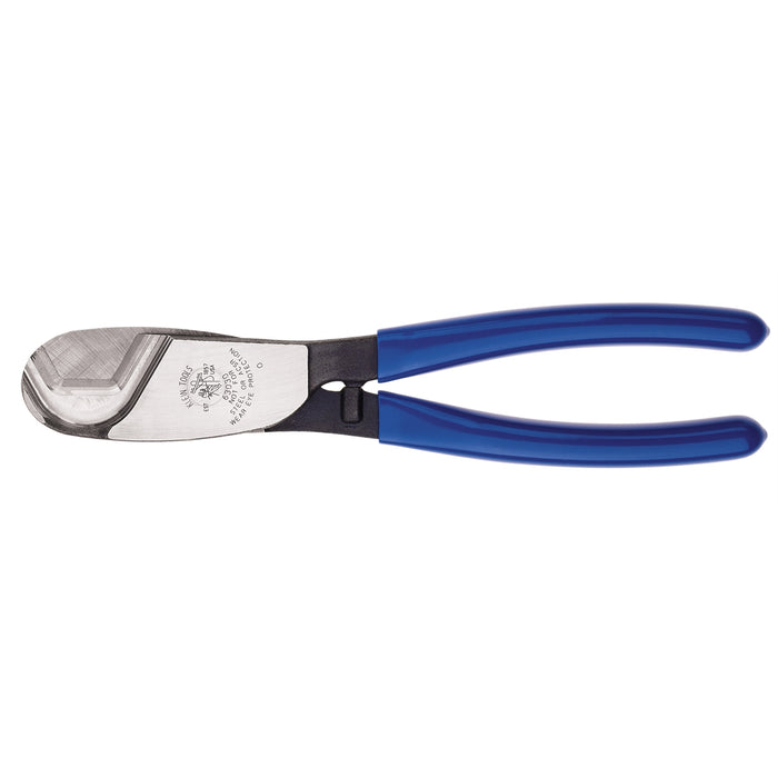 COAXIAL CABLE CUTTER/ UP TO 1" DIA. CABLE