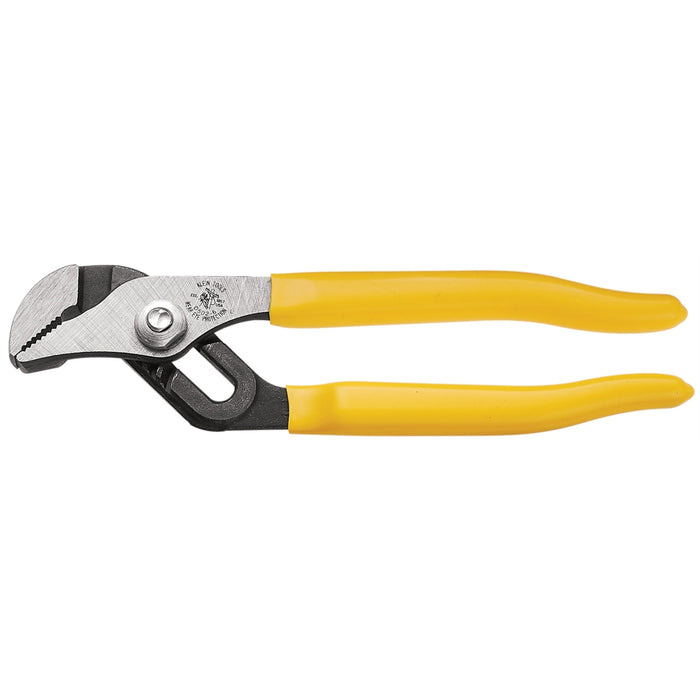 16" LONG PUMP PLIERS