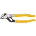 6" LONG PUMP PLIERS