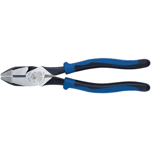 9 IN LINEMAN PLIER/CUTTER
