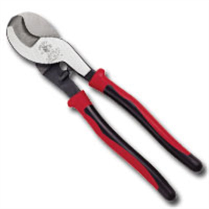 9-3/4" JOURNEYMAN HIGH LEVERAGE CABLE CUTTER