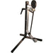 TIRE RUNOUT GAUGE