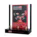 Air Tool Display