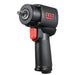 3/8" drive quiet mini air impact wrench