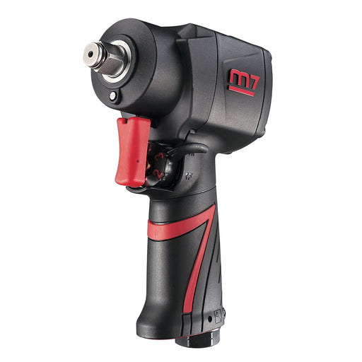 1/2 in. Drive Mini Impact Wrench