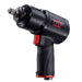 1/2 in. Drive Quiet Impact Wrench