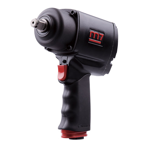 1/2 in. Drive Air Impact Wrench