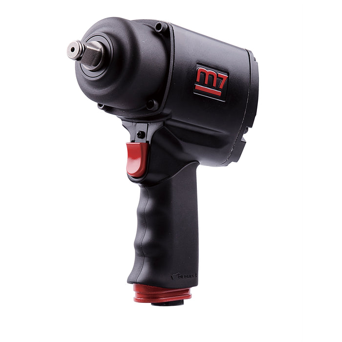 1/2 in. Drive Air Impact Wrench