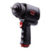 1/2 in. Drive Air Impact Wrench