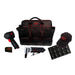Mighty Seven Air Tool Kit with Free Tool Bag