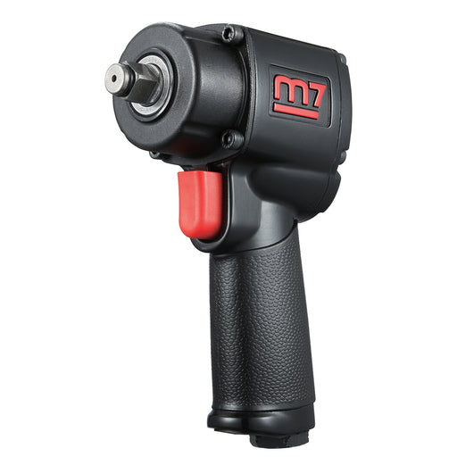 1/2 in. Drive Mini Air Impact Wrench