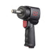 1/2 in. Drive Quiet Mini Air Impact Wrench with 2