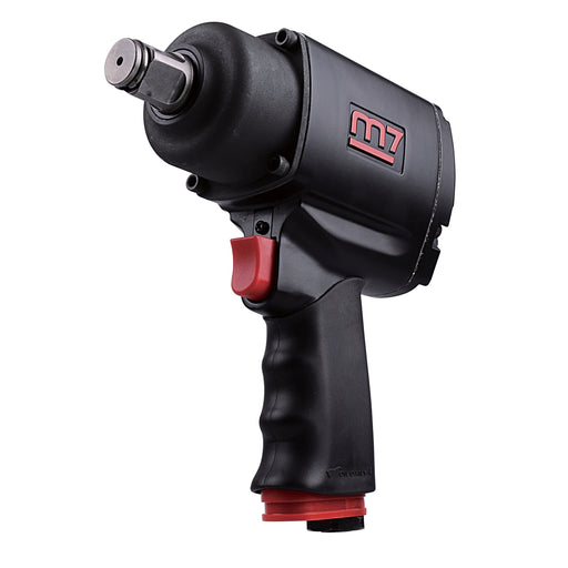 3/4 in. Drive Air Impact Wrench