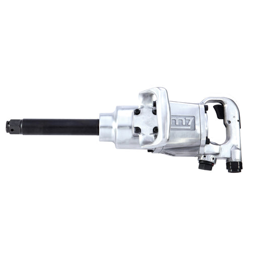 1" drive air impact wrench