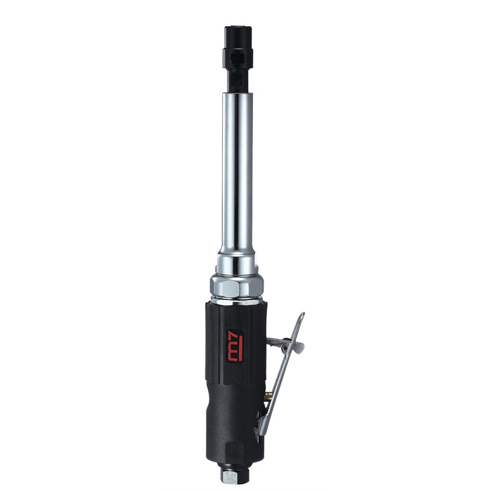 11" Air die grinder
