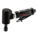 97 degree air die grinder