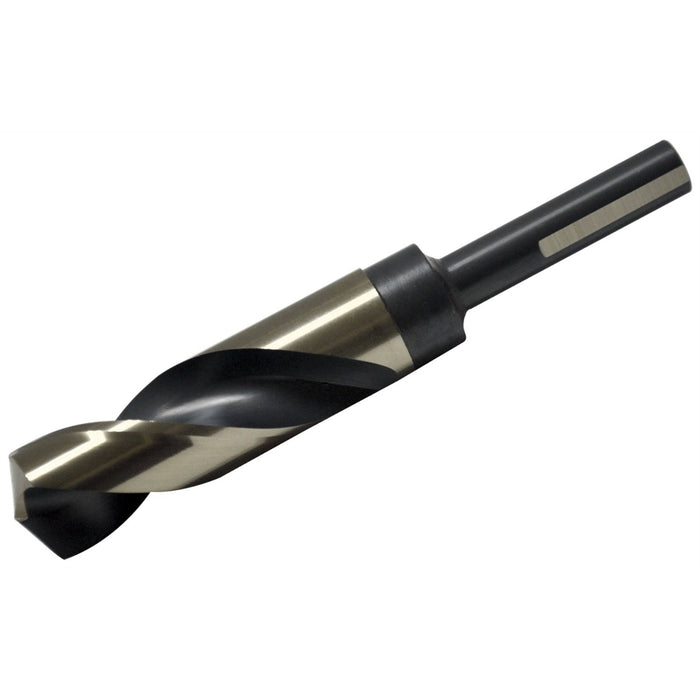 14MM DRILL BIT