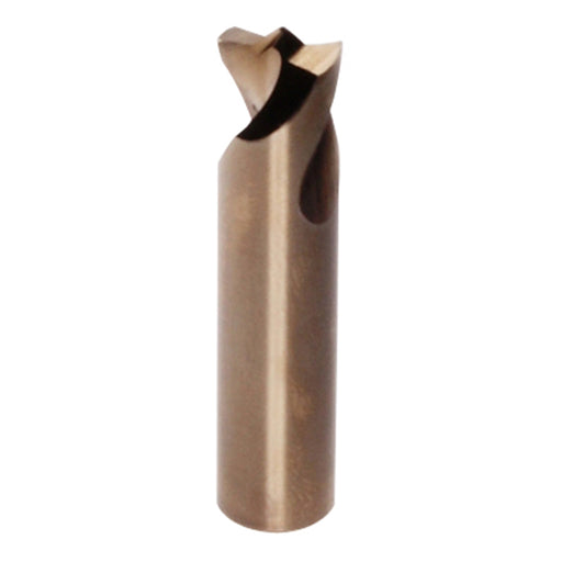 KnKut 10.0mm Spot Weld Drill