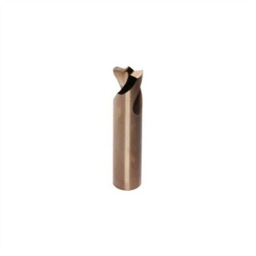 1/4X1.75 SPT WLD CUTTER XXX