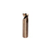 1/4X1.75 SPT WLD CUTTER XXX