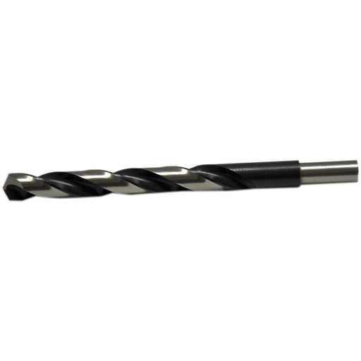 27/64 REDUCED SHANK BIT