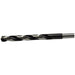 27/64 REDUCED SHANK BIT