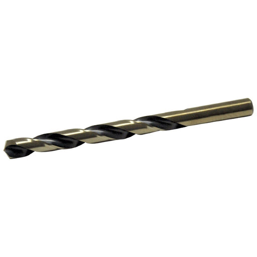 #4 NUMBER DRILL BIT