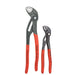 2PC COBRA PLIERS SET
