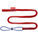 59IN Tether Lanyard