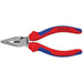 6 inch Needle-Nose Combo Pliers with comfort grip
