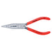 6 1/4" Electricians Pliers 10, 12, 14